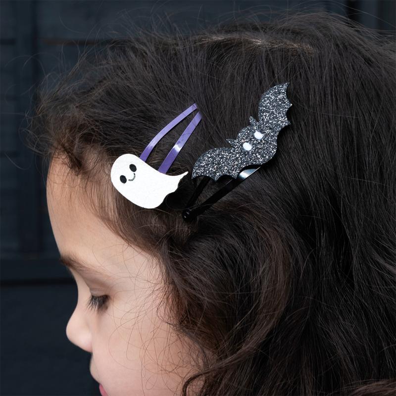 30624-spooky-set-of-4-hair-clips_lifestyle.jpg