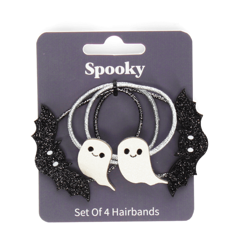 30684-spooky-set-of-4-hairbands.png