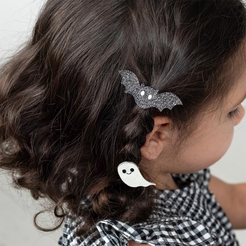 30684-spooky-set-of-4-hairbands_lifestyle.jpg