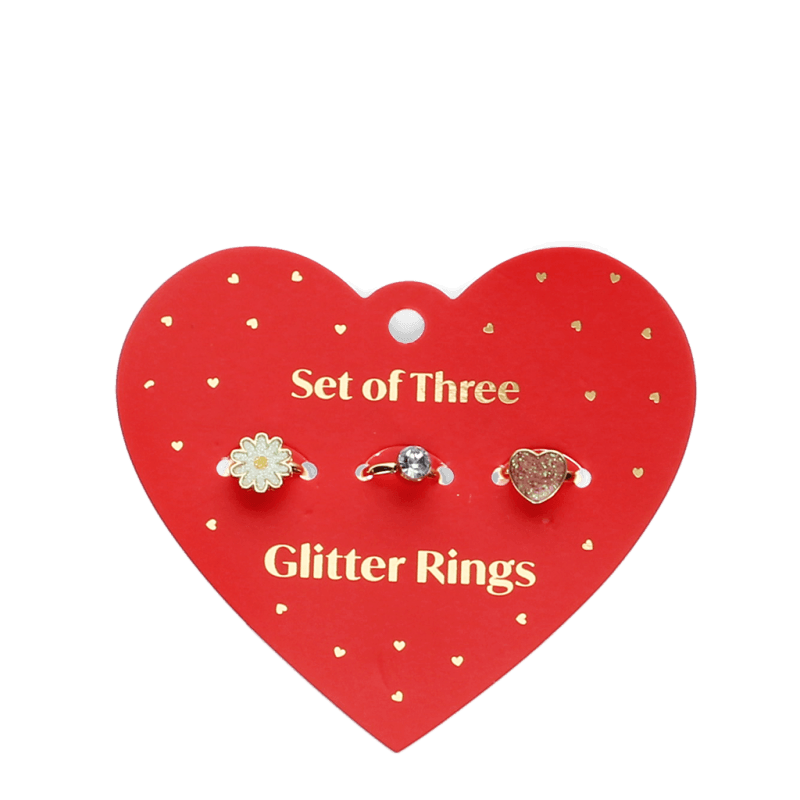 30760_1-set-3-glitter-rings-heart.png