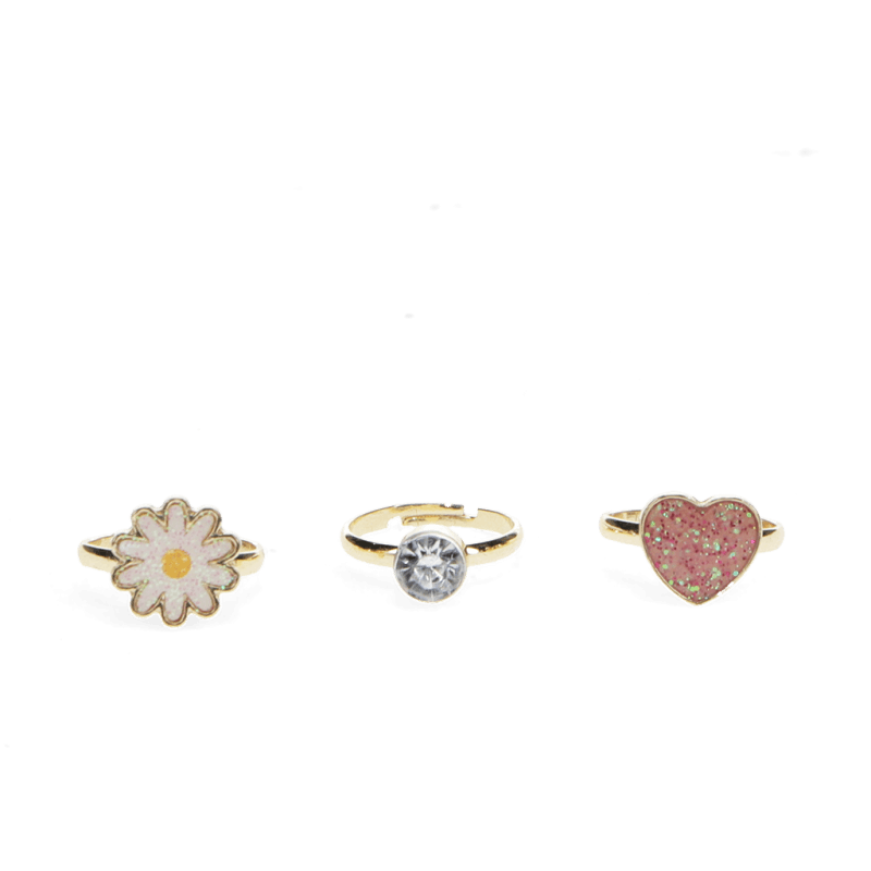 30760_2-set-3-glitter-rings-heart.png