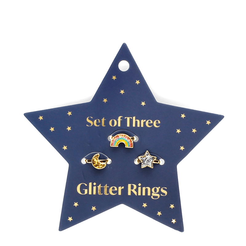 30761_1-set-3-glitter-rings-star.png