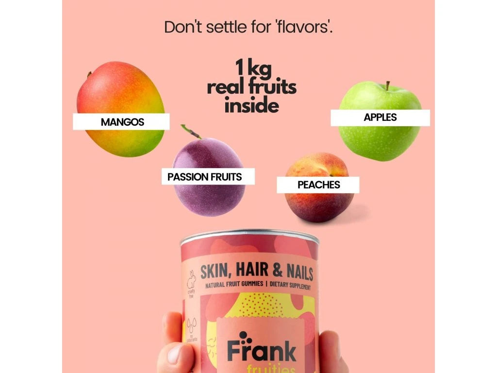 3094-4_frank-fruities-skin--hair-nails-jsou-z-ovoce.webp