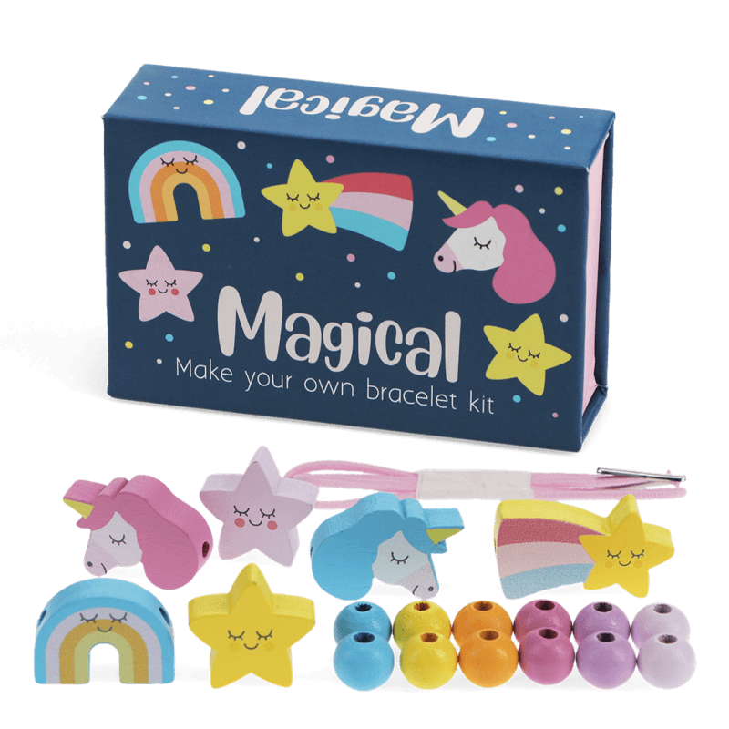 30982_1-make-your-own-bracelet-kit-unicorn.png