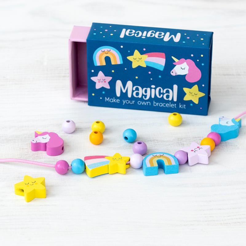 30982_1-make-your-own-bracelet-kit-unicorn_lifestyle.jpg