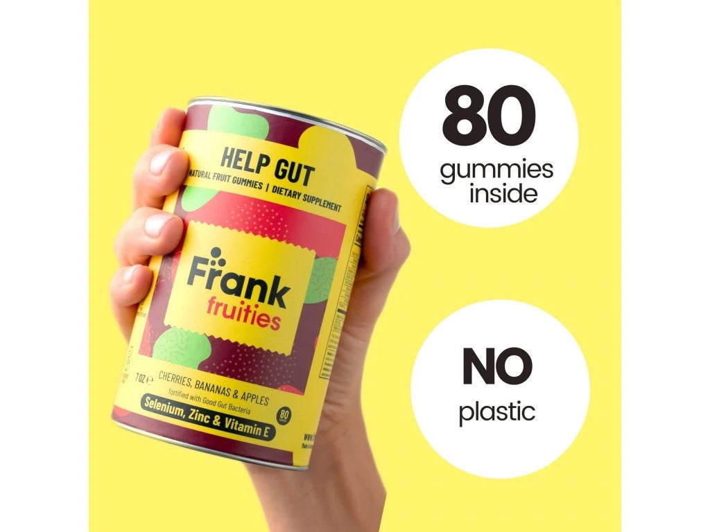 3105-2_frank-fruities-help-gut-ciste-ovocne-gummies-s-probiotiky.webp