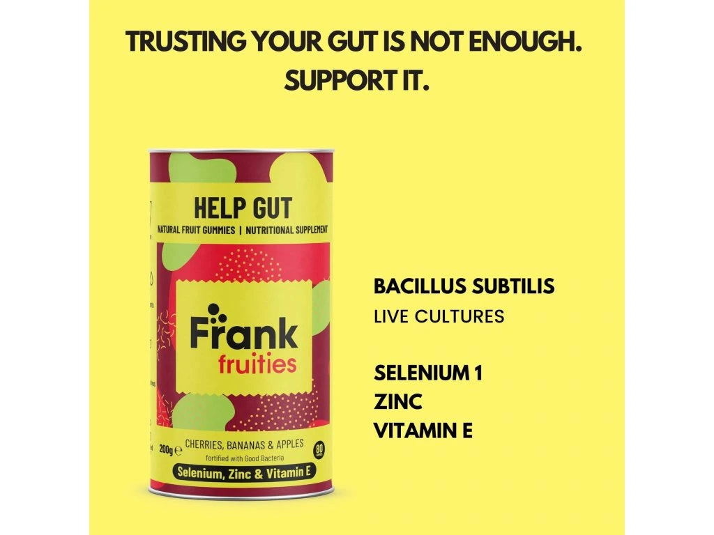 3105-3_frank-fruities-help-gut-ovocne-gummies-fortifikovane-o-probiotika.webp