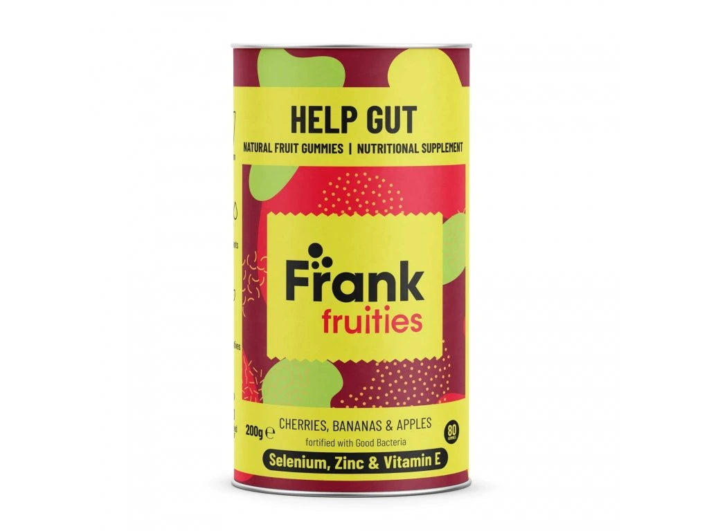 3105-5_frank-fruities-help-gut-ovocna-probiotika.webp