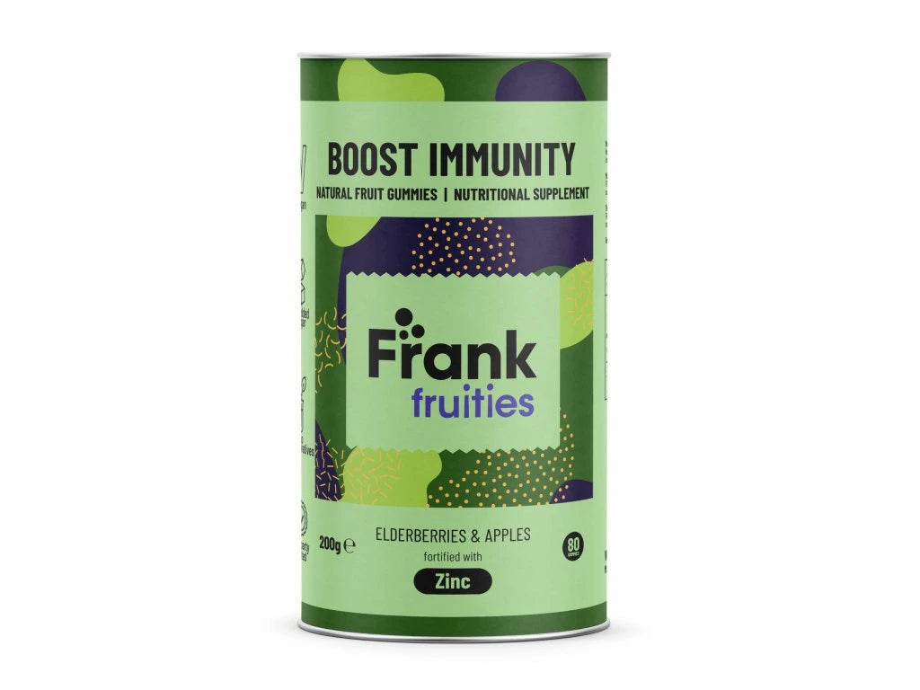 3108_frank-fruities-boost-immunity.webp