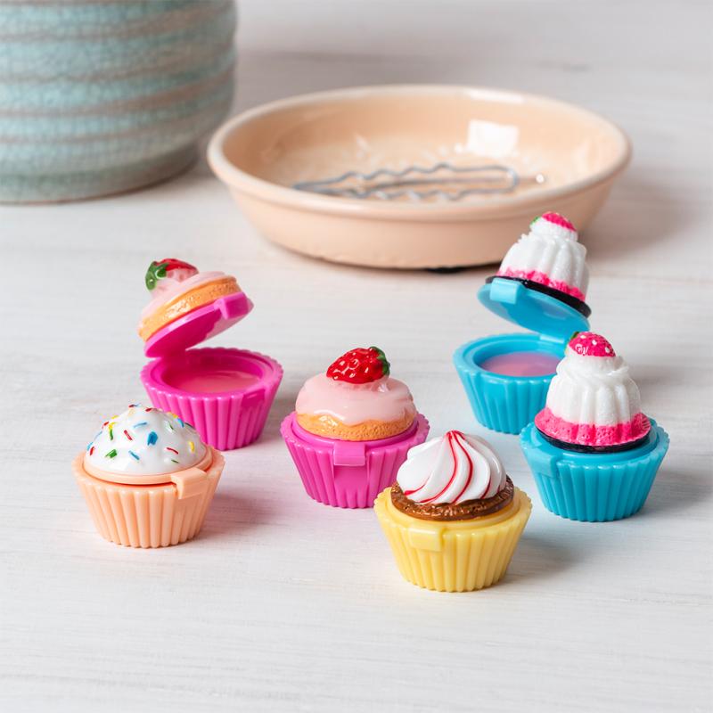 31166-mini-cake-lip-gloss-assorted_lifestyle.jpg