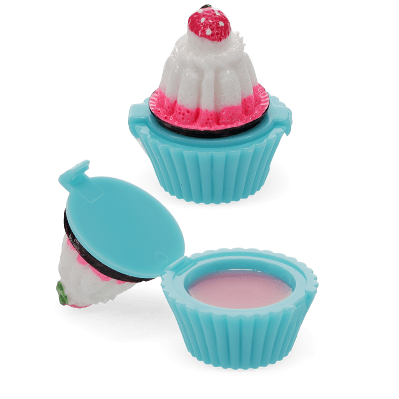 31166_2-mini-cake-lip-gloss-blue.png
