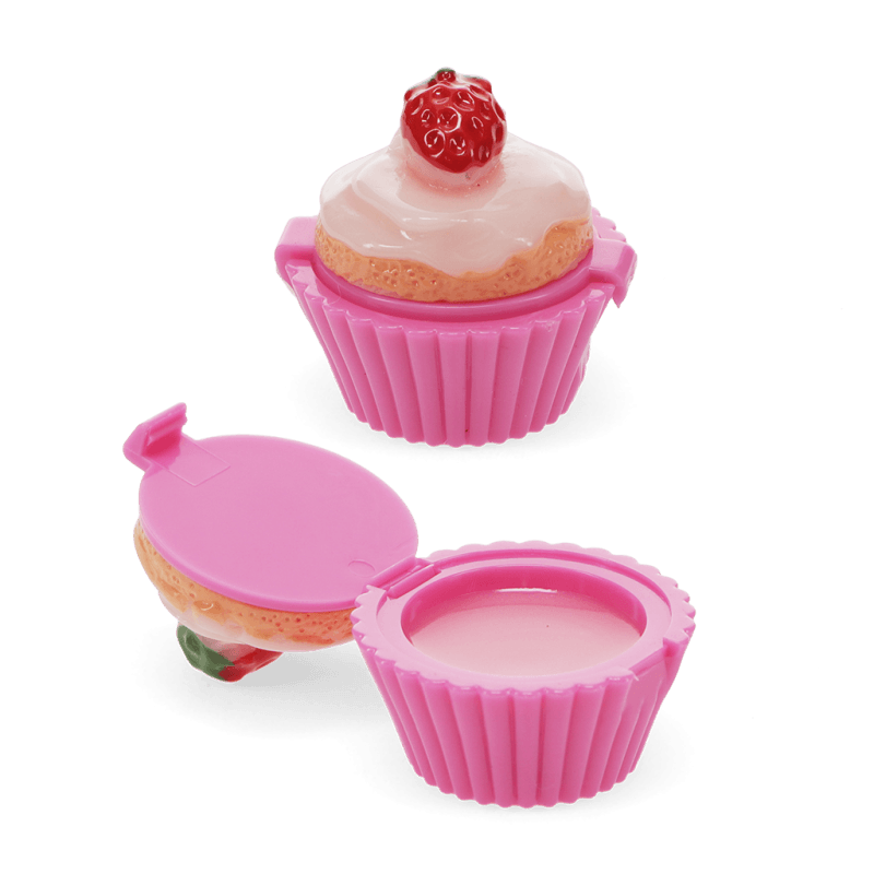 31166_2-mini-cake-lip-gloss-pink.png