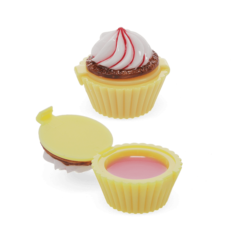 31166_2-mini-cake-lip-gloss-yellow.png