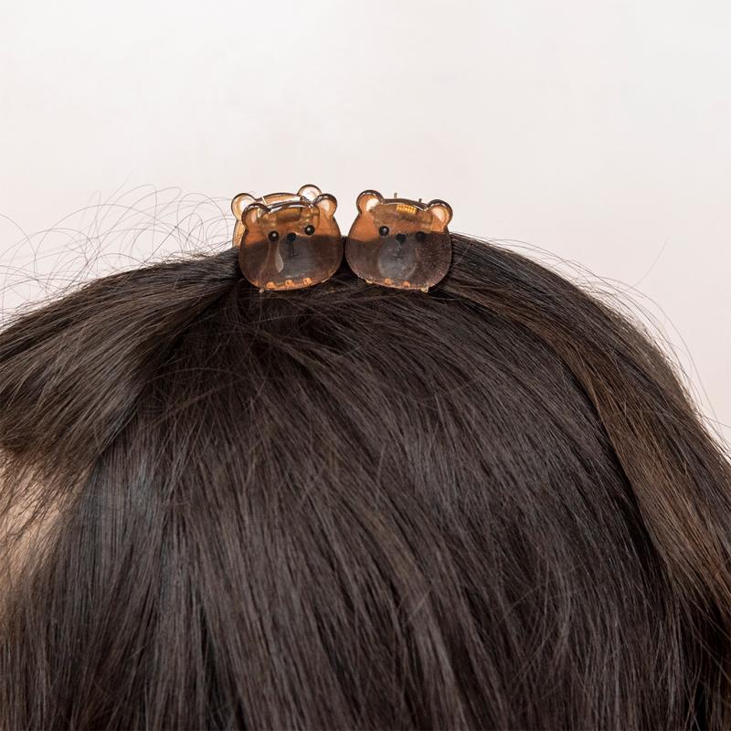 31316_1-mini-hair-claw-clips-set-of-2-brown-bears_lifestyle.jpg