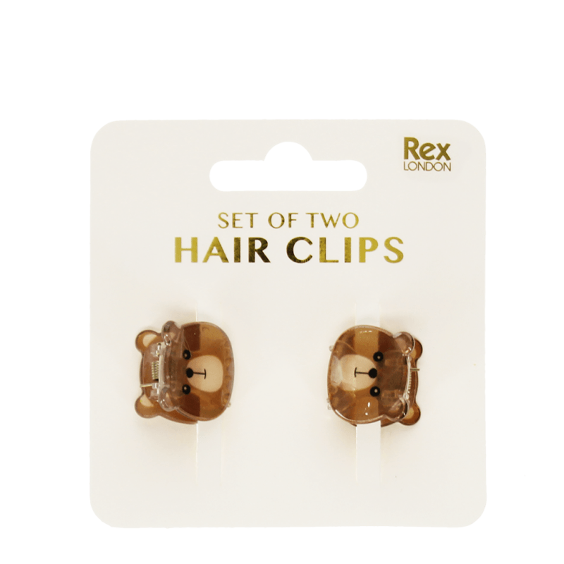 31316_1-set-of-2-mini-hair-clips-bear.png