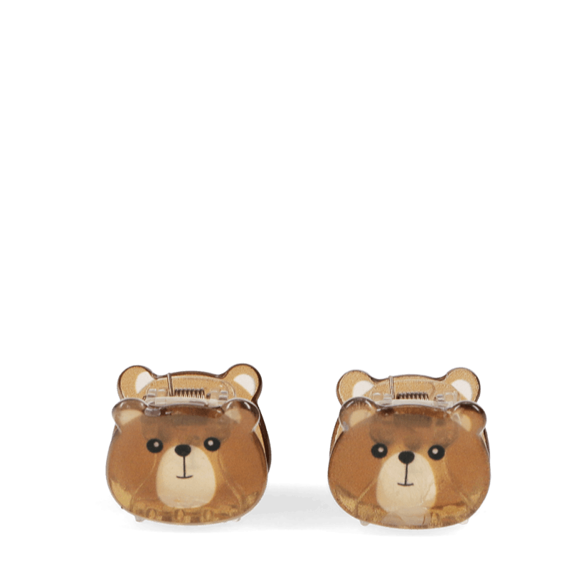 31316_2-set-of-2-mini-hair-clips-bear.png