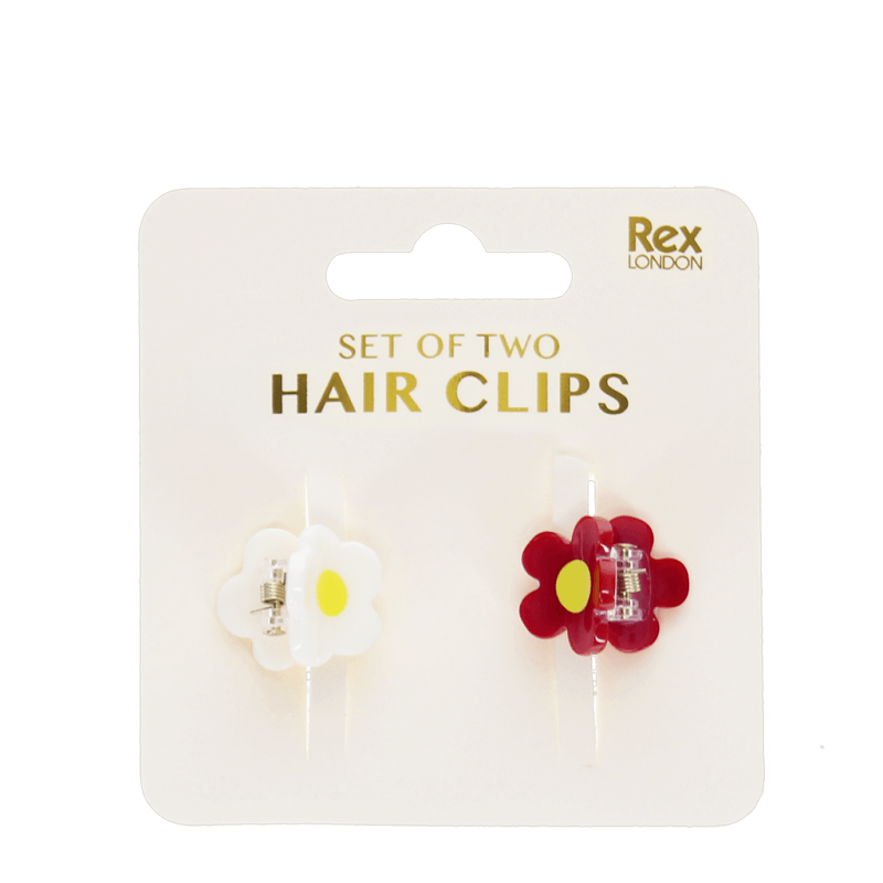 31317_1-set-of-2-mini-hair-clips-flowers.png