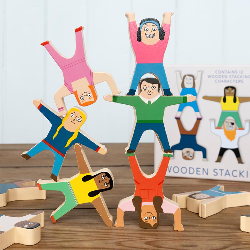 31341-wooden-stacking-characters-game_3_lifestyle.jpg