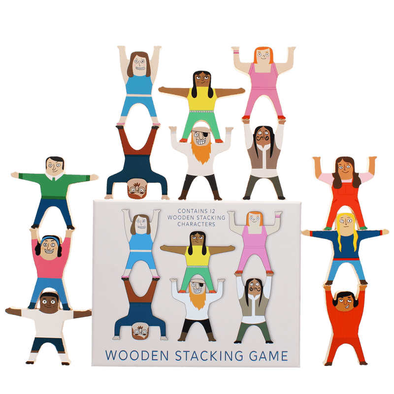 31341_2-wooden-stacking-characters-game.png