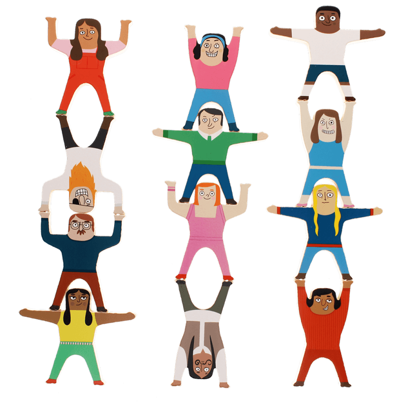 31341_3-wooden-stacking-characters-game.png