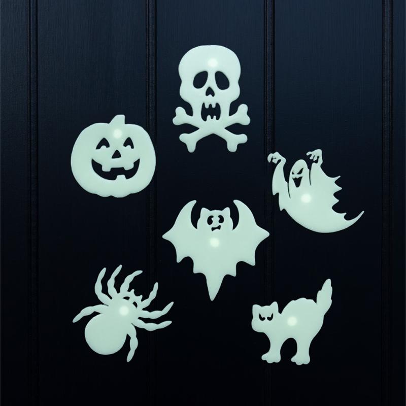 31424-glow-in-the-dark-spooky-pack-12_lifestyle.jpg
