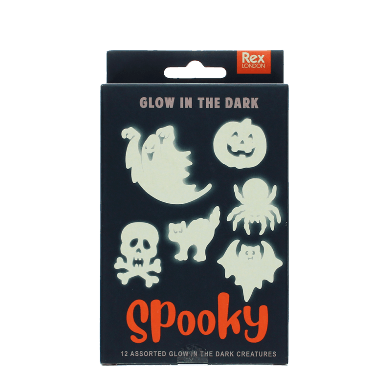 31424_1-glow-in-the-dark-spooky-pack-12.png