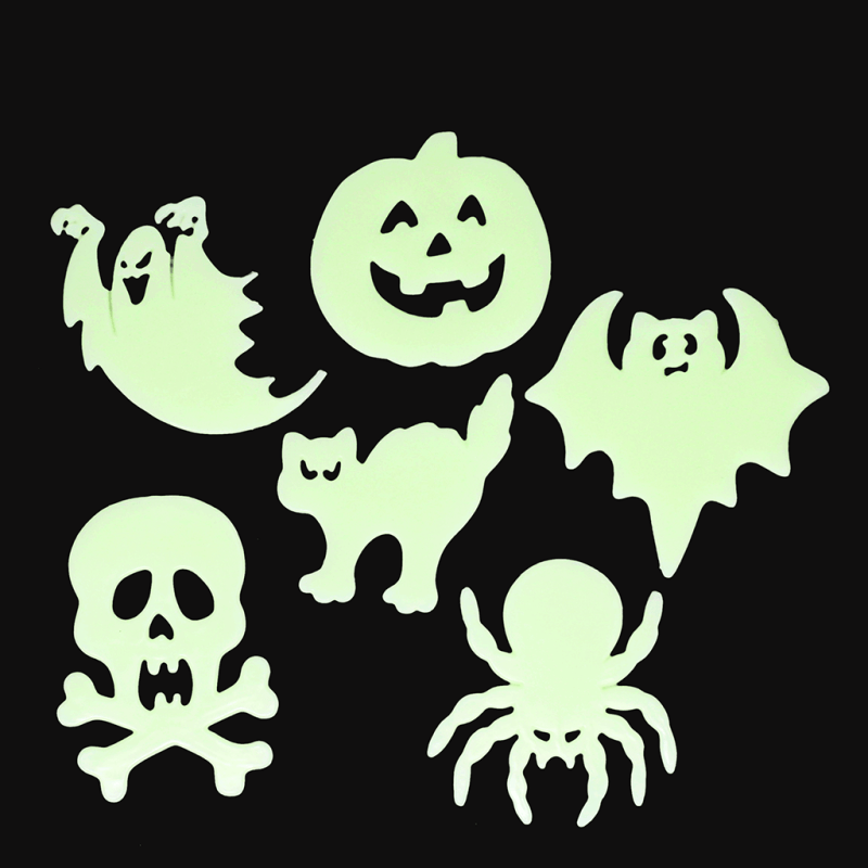 31424_2-glow-in-the-dark-spooky-pack-12.png