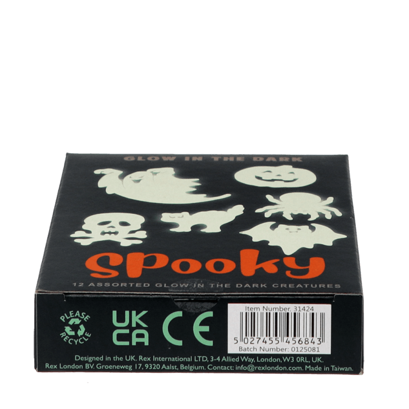 31424_4-glow-in-the-dark-spooky-pack-12.png