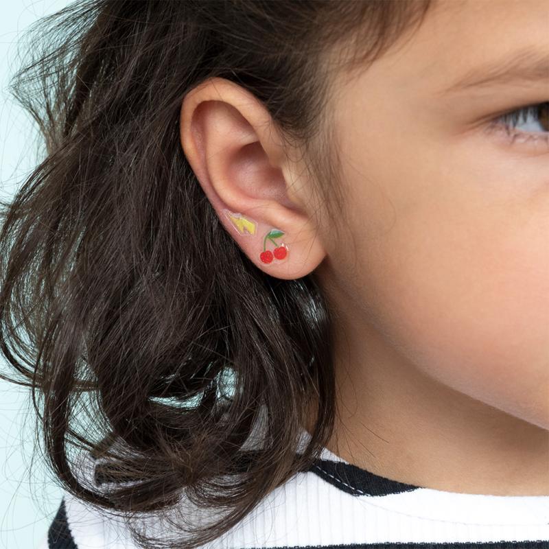 31489-cherry-stick-on-earrings_1_lifestyle.jpg