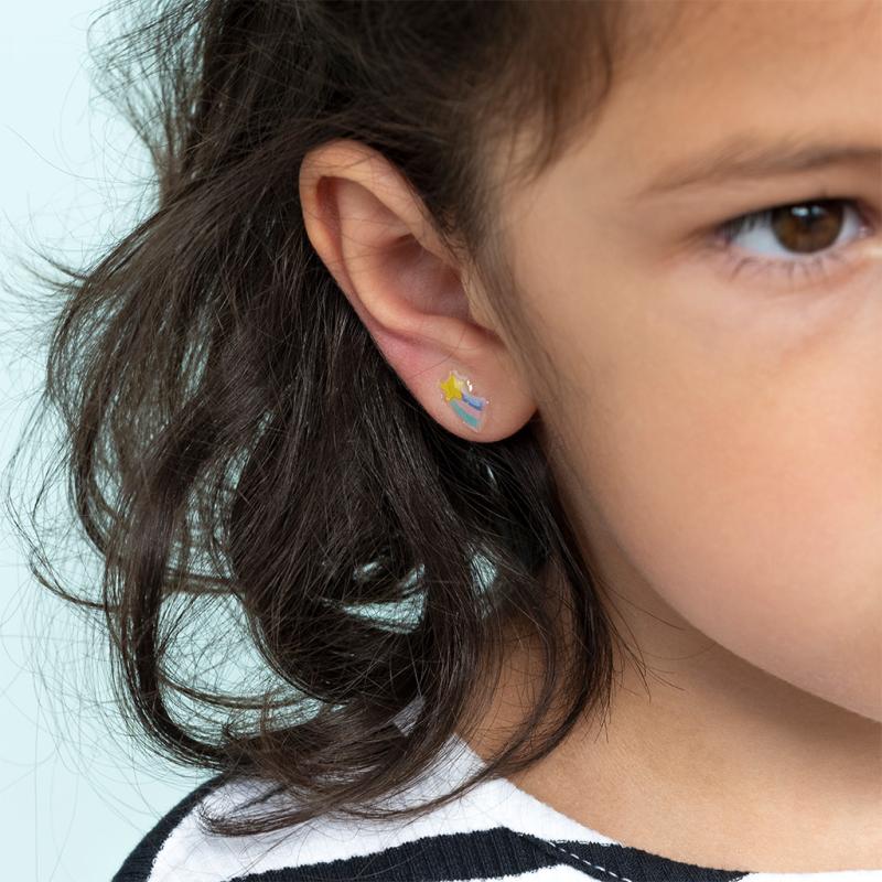 31489-cherry-stick-on-earrings_2_lifestyle.jpg