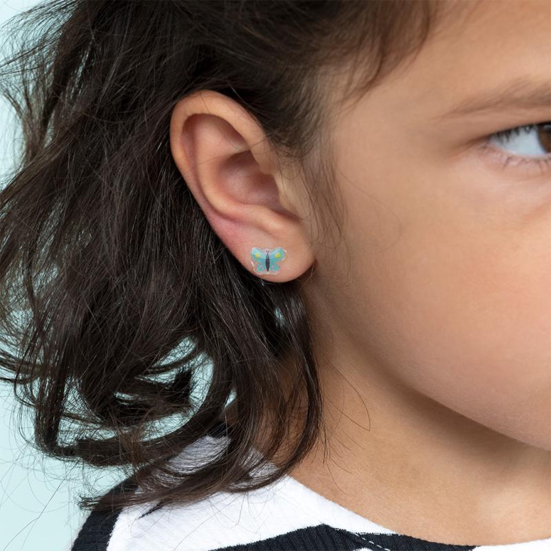 31489-cherry-stick-on-earrings_3_lifestyle.jpg