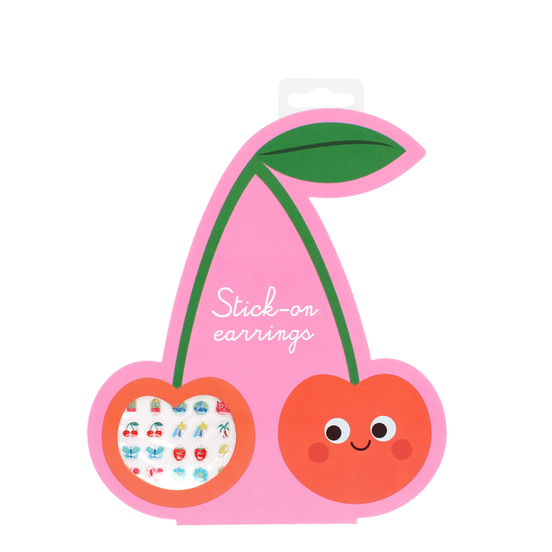31489_1-cherry-stick-on-earrings.png