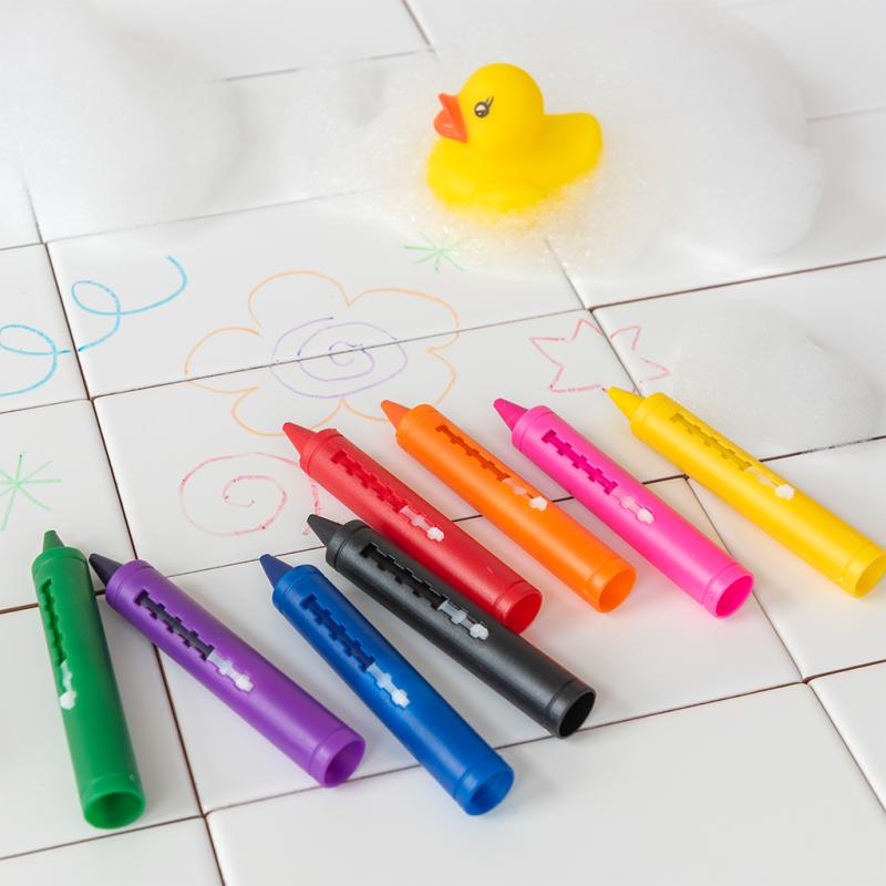 31510-bath-crayons_lifestyle.jpg