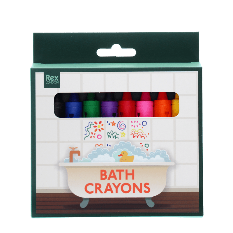 31510_1-bath-crayons.png