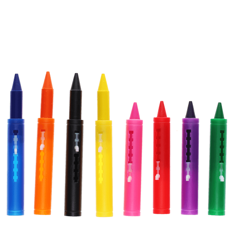 31510_2-bath-crayons.png