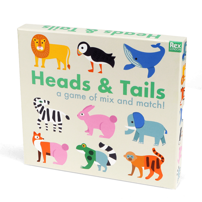 31514_1-heads-and-tails-game.png