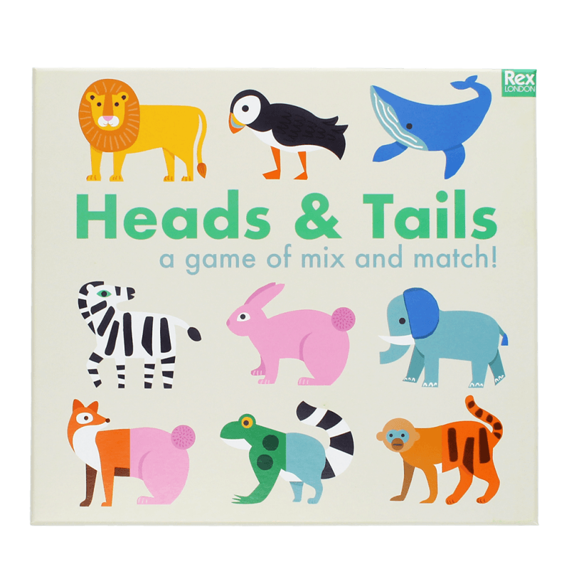 31514_2-heads-and-tails-game.png