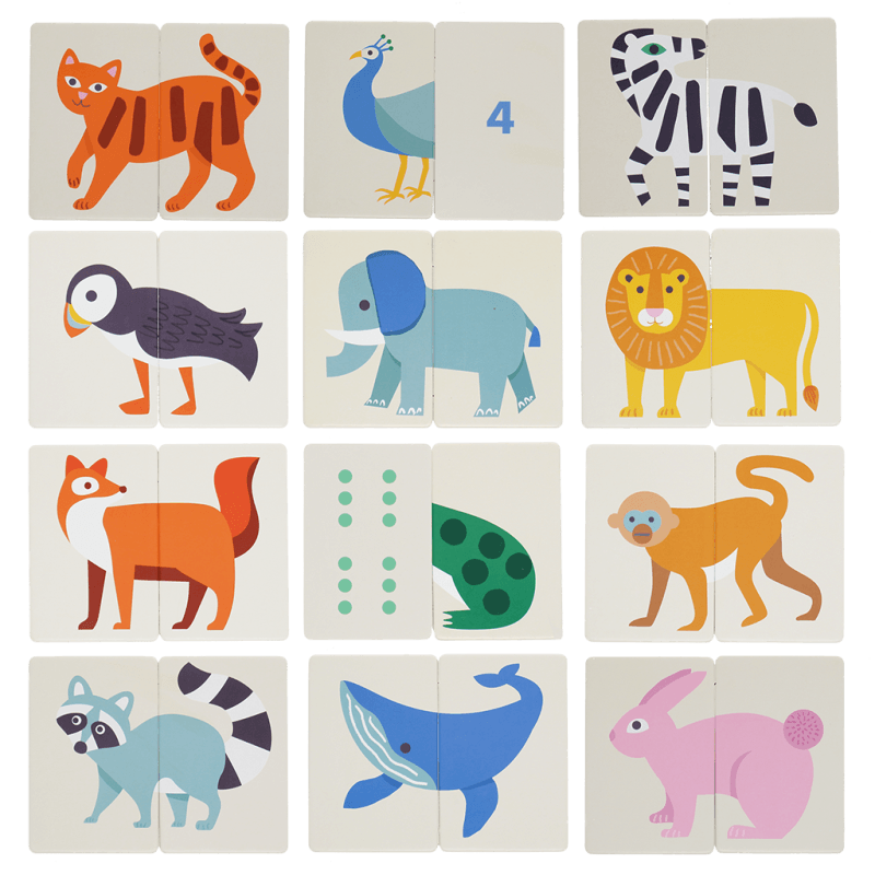 31514_3-heads-and-tails-game.png