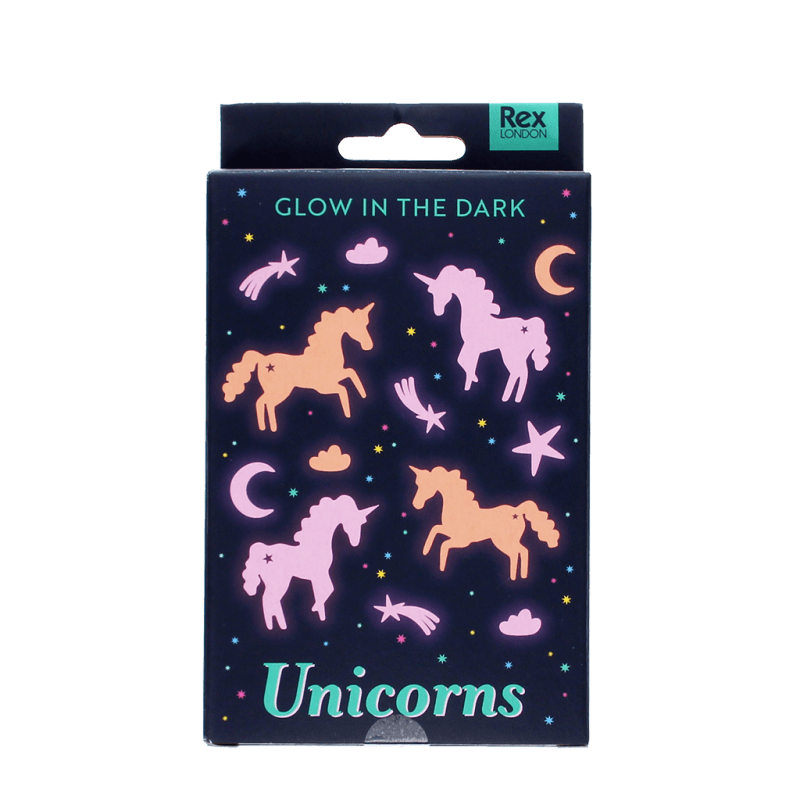 31529_1-glow-in-the-dark-unicorn-pack-24.png