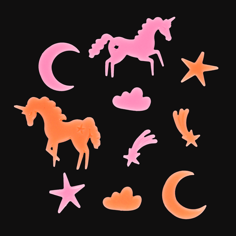 31529_2-glow-in-the-dark-unicorn-pack-24.png