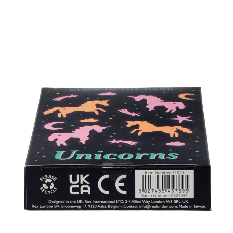 31529_3-glow-in-the-dark-unicorn-pack-24.png