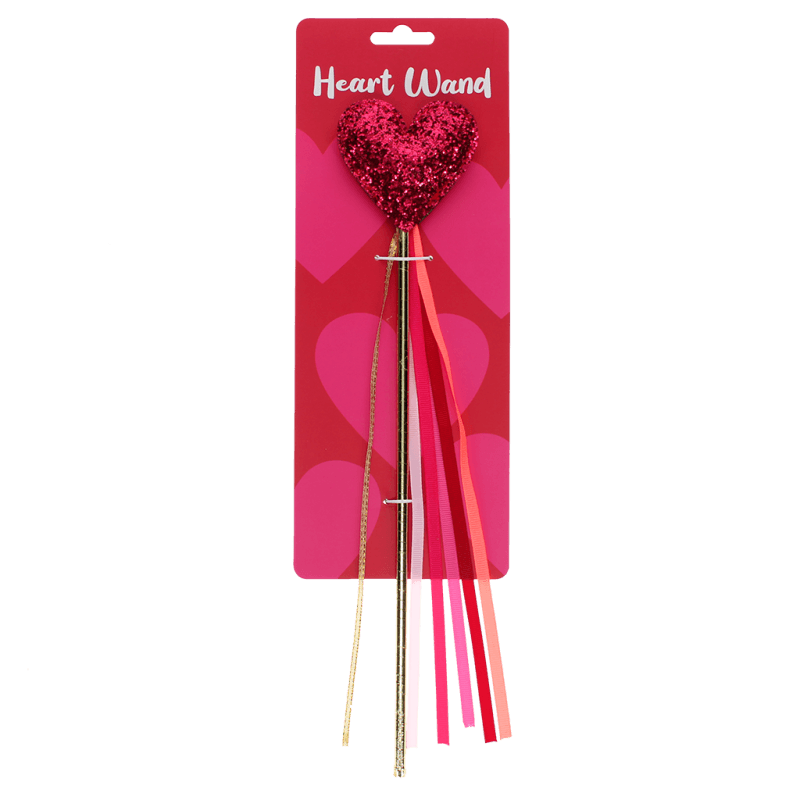 31530_1-red-heart-wand.png