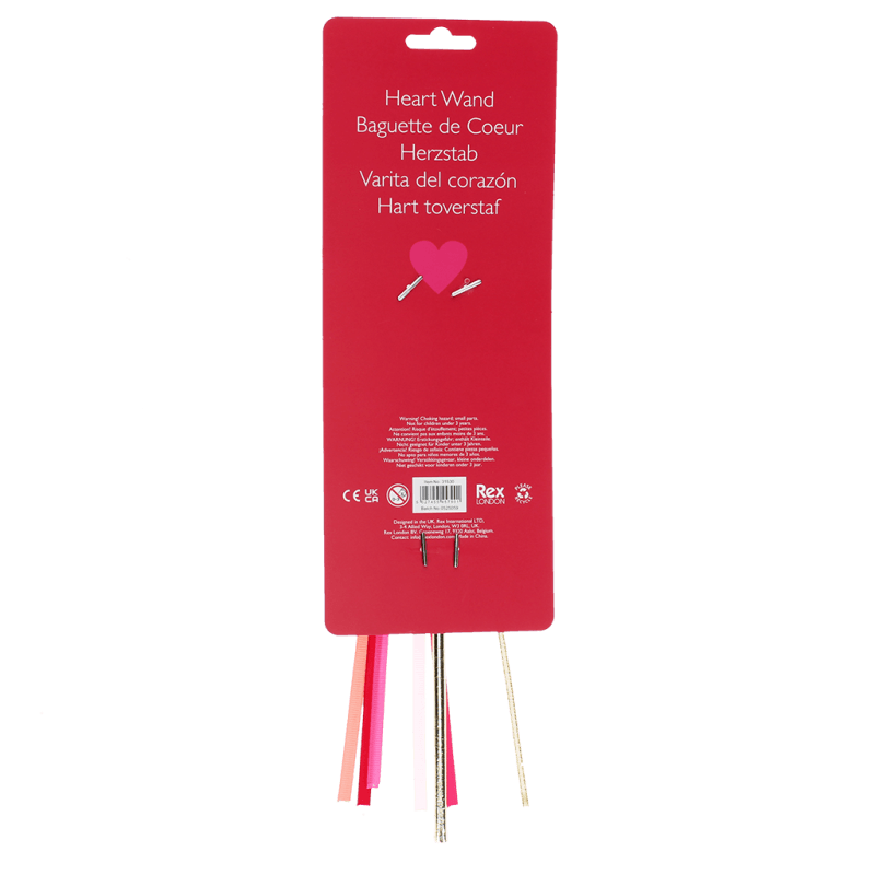 31530_2-red-heart-wand.png