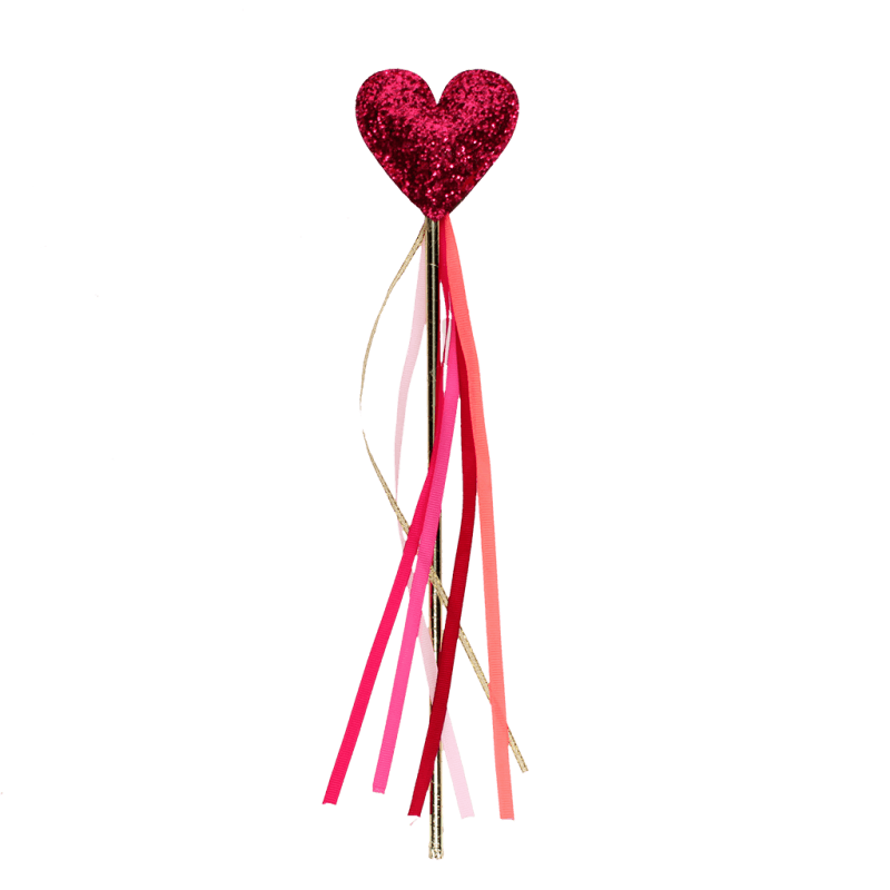 31530_3-red-heart-wand.png