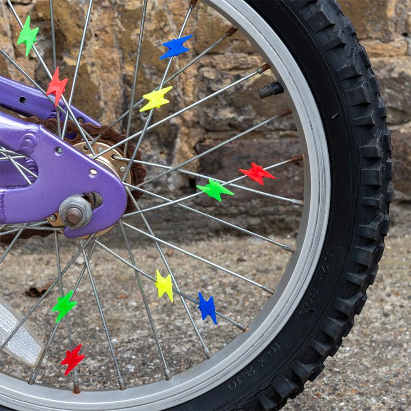 31583-bike-spoke-lightning-bolts_lifestyle.jpg