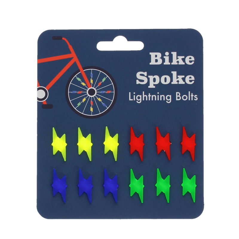 31583_1-bike-spoke-lightning-bolts.png