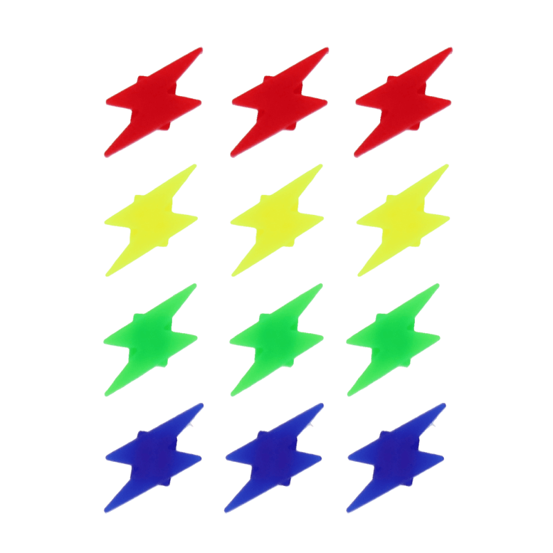 31583_2-bike-spoke-lightning-bolts.png