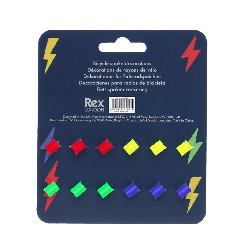 31583_3-bike-spoke-lightning-bolts.png