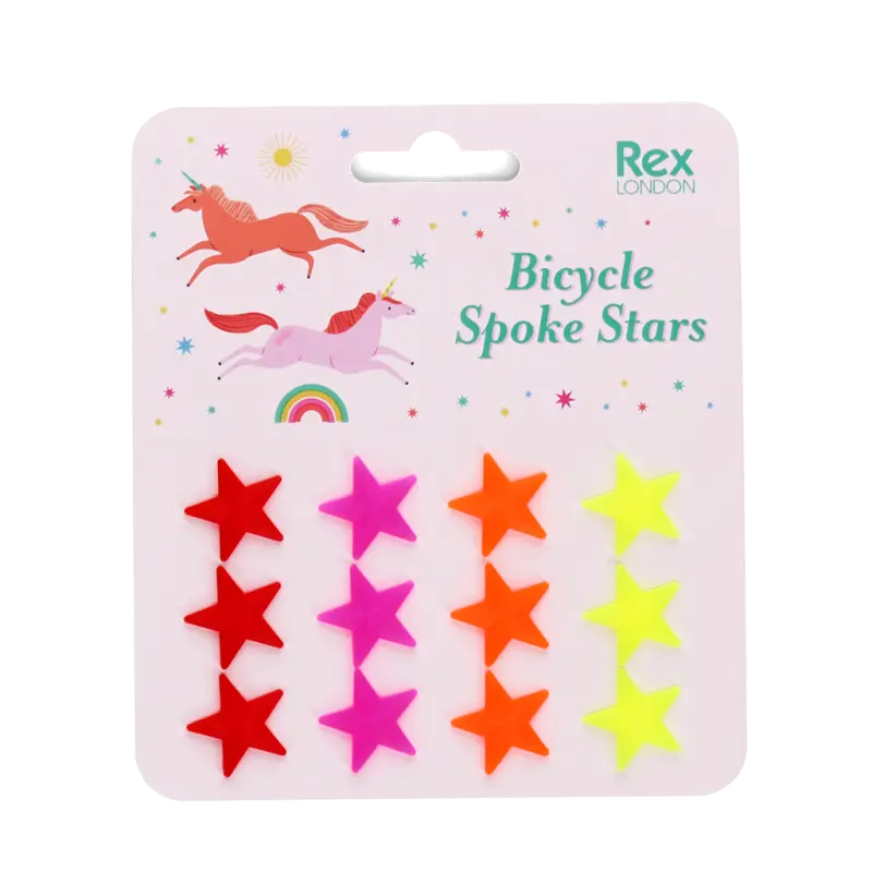 31795_1-bicycle-spoke-stars-unicorns_png.webp