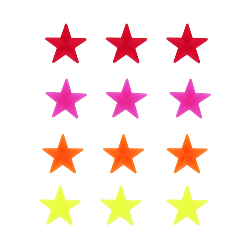 31795_2-bicycle-spoke-stars-unicorns.png